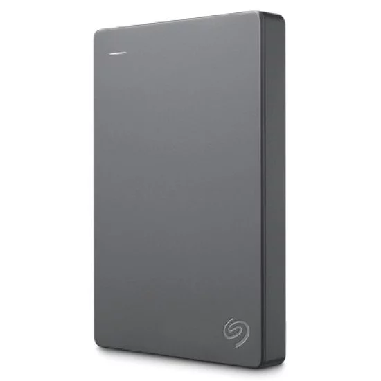Seagate Archive HDD Basic disque dur externe 1000 Go Argent Seagate Archive HDD Basic disque dur externe 1000 Go Argent