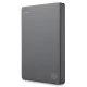Seagate Archive HDD Basic disque dur externe 1000 Go Argent Seagate Archive HDD Basic disque dur externe 1000 Go Argent