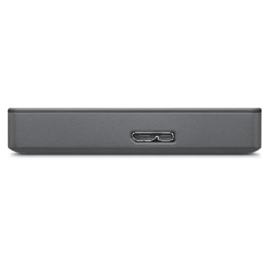 Seagate Archive HDD Basic disque dur externe 1000 Go Argent Seagate Archive HDD Basic disque dur externe 1000 Go Argent
