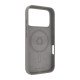 dbramante1928 Roskilde MS ICON coque de protection pour téléphones portables Housse Gris