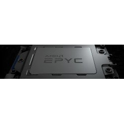 AMD EPYC 7532 processeur 2,4 GHz 256 Mo L3