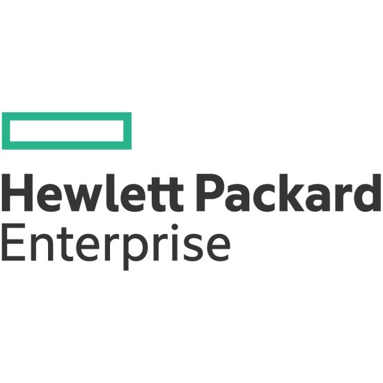 HPE R3X86A adaptateur de puissance & onduleur Intérieure 50 W