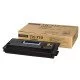 KYOCERA 1T02G10EU0 Cartouche de toner Original Noir KYOCERA 1T02G10EU0 Cartouche de toner Original Noir