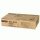 KYOCERA 1T02G10EU0 Cartouche de toner Original Noir KYOCERA 1T02G10EU0 Cartouche de toner Original Noir