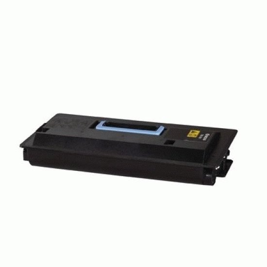 KYOCERA 1T02G10EU0 Cartouche de toner Original Noir