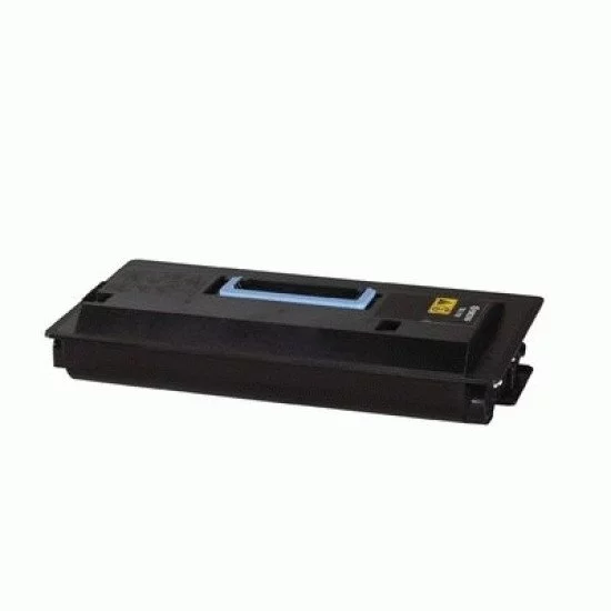KYOCERA 1T02G10EU0 Cartouche de toner Original Noir KYOCERA 1T02G10EU0 Cartouche de toner Original Noir