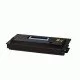 KYOCERA 1T02G10EU0 Cartouche de toner Original Noir KYOCERA 1T02G10EU0 Cartouche de toner Original Noir