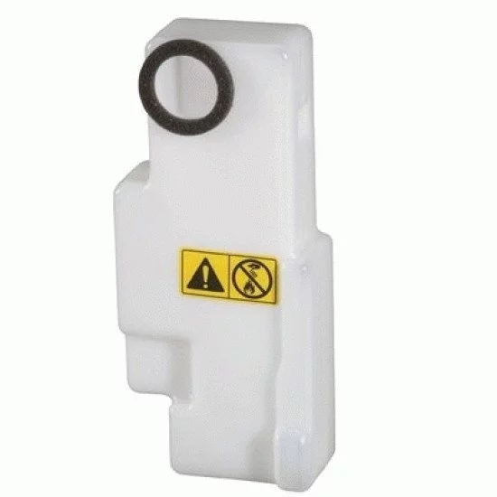 KYOCERA 1T02G10EU0 Cartouche de toner Original Noir KYOCERA 1T02G10EU0 Cartouche de toner Original Noir