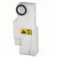 KYOCERA 1T02G10EU0 Cartouche de toner Original Noir KYOCERA 1T02G10EU0 Cartouche de toner Original Noir
