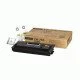 KYOCERA 1T02G10EU0 Cartouche de toner Original Noir KYOCERA 1T02G10EU0 Cartouche de toner Original Noir