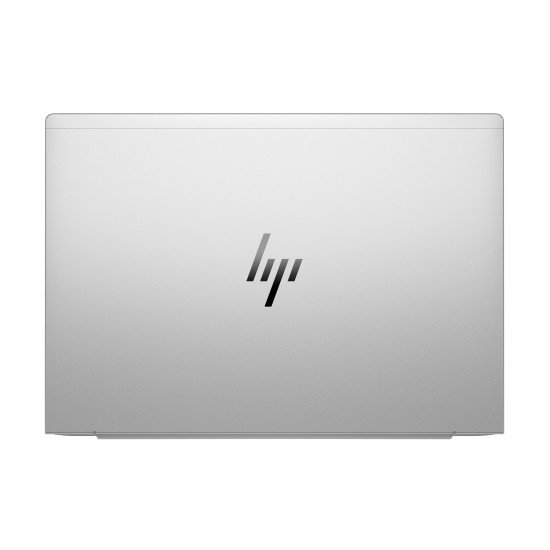 HP EliteBook 6 G1a 16 AI AMD Ryzen AI 5 230 Ordinateur portable 40,6 cm (16") WUXGA 16 Go DDR5-SDRAM 512 Go SSD Wi-Fi 6E (802.11ax) Windows 11 Pro Argent HP EliteBook 6 G1a 16 AI AMD Ryzen AI 5 230 Ordinateur portable 40,6 cm (16") WUXGA 16 Go DDR5-SDRAM 512 Go SSD Wi-Fi 6E (802.11ax) Windows 11 Pro Argent