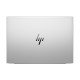 HP EliteBook 6 G1a 16 AI AMD Ryzen AI 5 230 Ordinateur portable 40,6 cm (16") WUXGA 16 Go DDR5-SDRAM 512 Go SSD Wi-Fi 6E (802.11ax) Windows 11 Pro Argent HP EliteBook 6 G1a 16 AI AMD Ryzen AI 5 230 Ordinateur portable 40,6 cm (16") WUXGA 16 Go DDR5-SDRAM 512 Go SSD Wi-Fi 6E (802.11ax) Windows 11 Pro Argent
