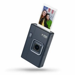 Fujifilm Instax 16948008 appareil photo instantanée 1/5" 2560 x 1920 pixels 62 x 46 mm CMOS Marine