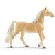 schleich HORSE CLUB Jument Saddlebred américaine