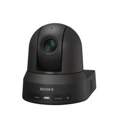 Sony BRC-X400 Dôme Caméra de sécurité IP Intérieure 3840 x 2160 pixels Plafond/mur