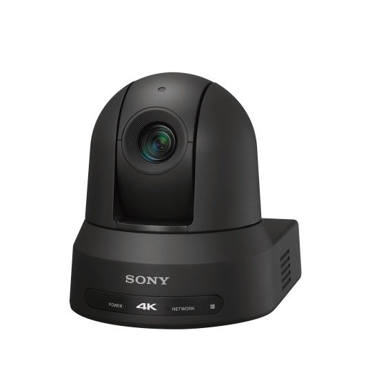 Sony BRC-X400 Dôme Caméra de sécurité IP Intérieure 3840 x 2160 pixels Plafond/mur
