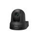 Sony SRG-X400 Caméra de sécurité IP Dome Plafond/Poteau 3840 x 2160 pixels