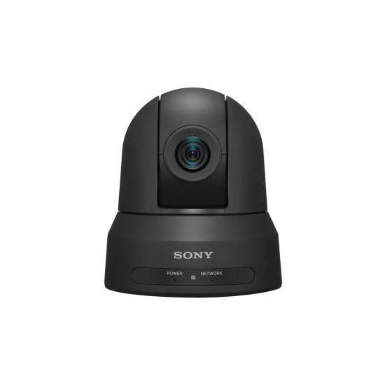 Sony SRG-X400 Caméra de sécurité IP Dome Plafond/Poteau 3840 x 2160 pixels