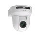 Sony BRC-X400 Caméra de sécurité IP Intérieure Dôme Plafond/mur 3840 x 2160 pixels