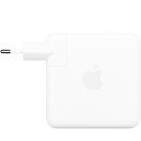 Apple MX0J2ZM/A adaptateur de puissance & onduleur Intérieure 96 W Blanc