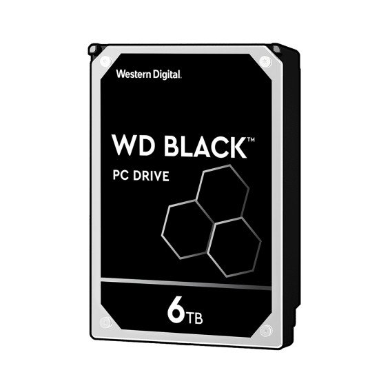 Western Digital HDD Mob Blue 1TB 2.5 SATA 128MB