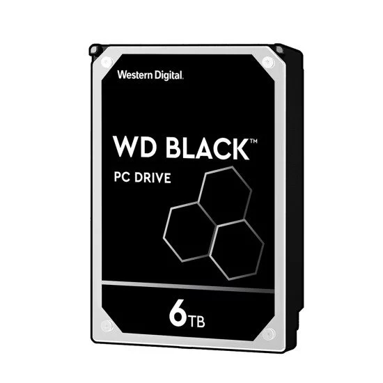 Western Digital HDD Mob Blue 1TB 2.5 SATA 128MB Western Digital HDD Mob Blue 1TB 2.5 SATA 128MB