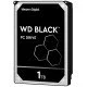 Western Digital HDD Mob Blue 1TB 2.5 SATA 128MB Western Digital HDD Mob Blue 1TB 2.5 SATA 128MB