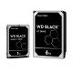 Western Digital HDD Mob Blue 1TB 2.5 SATA 128MB Western Digital HDD Mob Blue 1TB 2.5 SATA 128MB