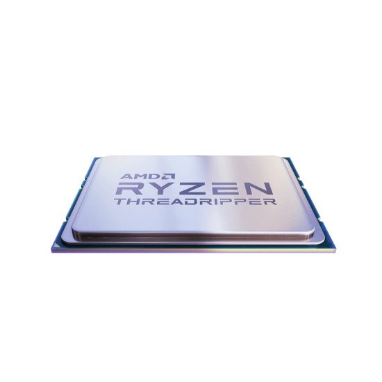AMD Ryzen Threadripper 3960X processeur 3,8 GHz 128 Mo L3 Boîte