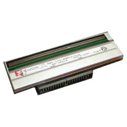 Datamax O'Neil DPO20-2262-01 tête d'impression Transfert thermique Datamax O'Neil DPO20-2262-01 tête d'impression Transfert thermique