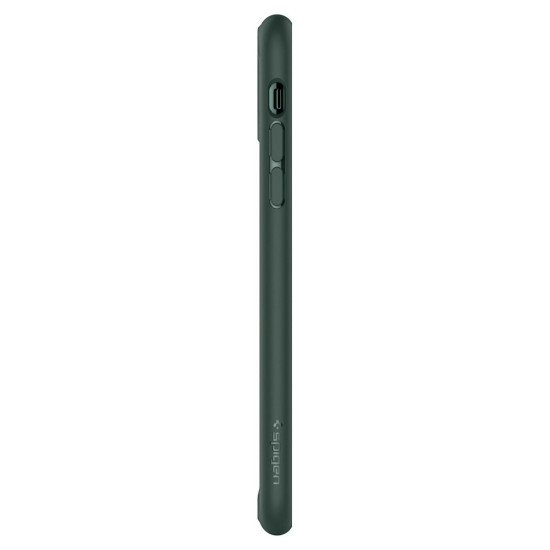 Spigen ACS00411 coque de protection pour téléphones portables 16,5 cm (6.5