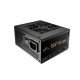 FSP/Fortron SFX PRO Alimentation PC 450 W 24-pin ATX Noir