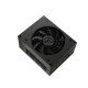 FSP/Fortron Dagger PRO Alimenation PC 650 W 20+4 pin ATX SFX Noir