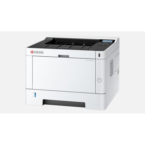 KYOCERA ECOSYS PA3500wx 1200 x 1200 DPI A4 Wifi KYOCERA ECOSYS PA3500wx 1200 x 1200 DPI A4 Wifi