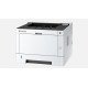 KYOCERA ECOSYS PA3500wx 1200 x 1200 DPI A4 Wifi KYOCERA ECOSYS PA3500wx 1200 x 1200 DPI A4 Wifi