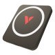 Verbatim SnapBack SSD 2 To USB Type-C USB 3.2 Gen 2x2 Noir Verbatim SnapBack SSD 2 To USB Type-C USB 3.2 Gen 2x2 Noir