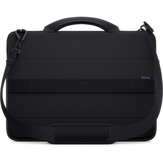 DELL CV5626 40,6 cm (16") Housse Noir