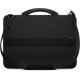 DELL CV5626 40,6 cm (16") Housse Noir