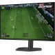 Alienware AW2726DL écran PC 68,6 cm (27") 2560 x 1440 pixels Quad HD LCD Noir
