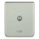 Motorola razr 60 17,5 cm (6.9") Double SIM Android 15 5G USB Type-C 8 Go 256 Go 4500 mAh Gris Motorola razr 60 17,5 cm (6.9") Double SIM Android 15 5G USB Type-C 8 Go 256 Go 4500 mAh Gris