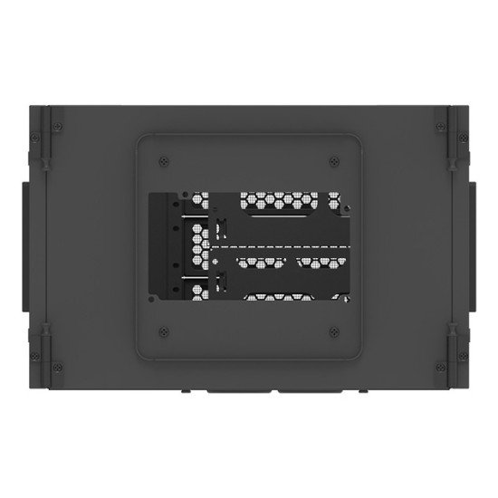 Thermaltake AX100 Support Noir Thermaltake AX100 Support Noir