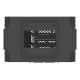 Thermaltake AX100 Support Noir Thermaltake AX100 Support Noir