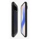 Spigen ACS09698 coque de protection pour téléphones portables 16 cm (6.3") Housse Noir Spigen ACS09698 coque de protection pour téléphones portables 16 cm (6.3") Housse Noir