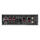MSI MEG Z890 GODLIKE Intel Z890 LGA 1851 (Socket V1) ATX MSI MEG Z890 GODLIKE Intel Z890 LGA 1851 (Socket V1) ATX