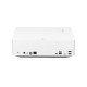 LG HU70LS vidéoprojecteur 1500 ANSI lumens DLP 2160p LG HU70LS vidéoprojecteur 1500 ANSI lumens DLP 2160p