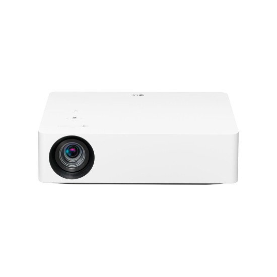 LG HU70LS vidéoprojecteur 1500 ANSI lumens DLP 2160p LG HU70LS vidéoprojecteur 1500 ANSI lumens DLP 2160p