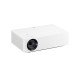 LG HU70LS vidéoprojecteur 1500 ANSI lumens DLP 2160p LG HU70LS vidéoprojecteur 1500 ANSI lumens DLP 2160p