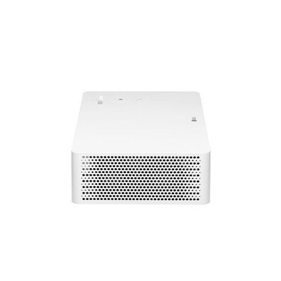 LG HU70LS vidéoprojecteur 1500 ANSI lumens DLP 2160p LG HU70LS vidéoprojecteur 1500 ANSI lumens DLP 2160p
