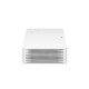 LG HU70LS vidéoprojecteur 1500 ANSI lumens DLP 2160p LG HU70LS vidéoprojecteur 1500 ANSI lumens DLP 2160p