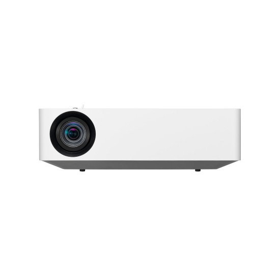 LG HU70LS vidéoprojecteur 1500 ANSI lumens DLP 2160p LG HU70LS vidéoprojecteur 1500 ANSI lumens DLP 2160p